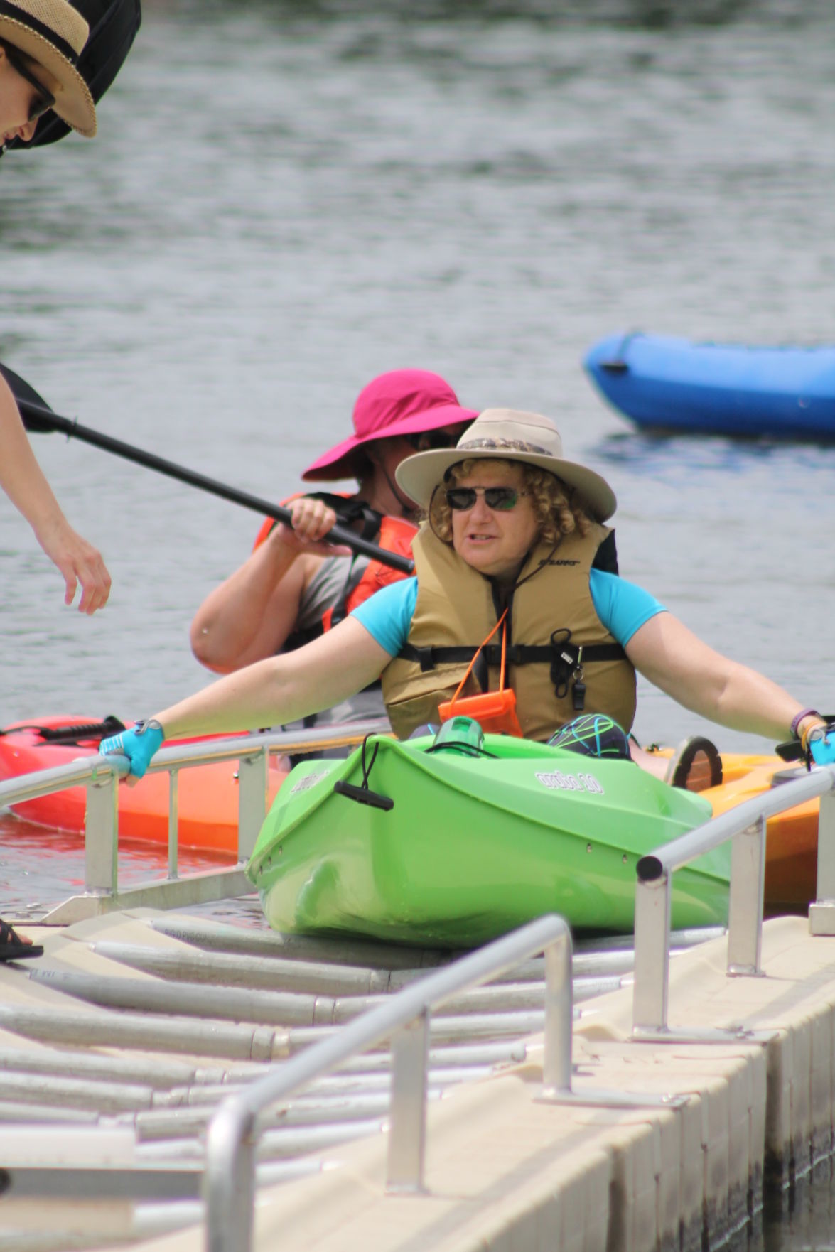 Great Beaver Paddle Festival 116.JPG